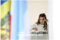 В Томае и Кирсово стартовала регистрация кандидатов на выборы