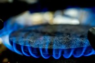 Новый удар по кошелькам: газ в Молдове могут снова поднять в цене
