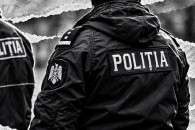 Дело трёх полицейских из Кишинева, обвиняемых в присвоении денег задержанного, передано в суд