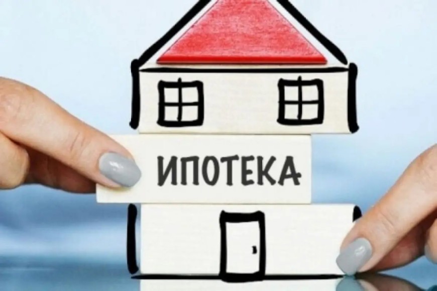 Еще 27 семей из Гагаузии взяли кредиты по Prima Casa. Власти региона помогут с ипотекой
