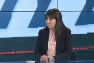 76% внешних кредитов — на латание дыр в бюджете, а не на развитие. Белоус: «Это не вина властей»