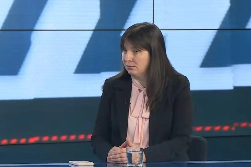 76% внешних кредитов — на латание дыр в бюджете, а не на развитие. Белоус: «Это не вина властей»