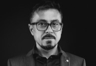 Лисневский: власть приучила молдаван спрашивать не "почему" все дорожает, а "насколько"