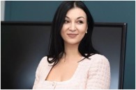 У ТРМ новый руководитель: кто возглавит общественную компанию