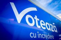 ЦИС Гагаузии сообщил о смене своего месторасположения