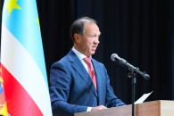 "Теперь главное - добиться результата для Гагаузии". Федор Гагауз о выдвижении кандидатом в башканы от ПСРМ