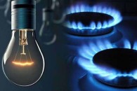 Глава НАРЭ: в Молдове снова резко подорожает газ и электричество