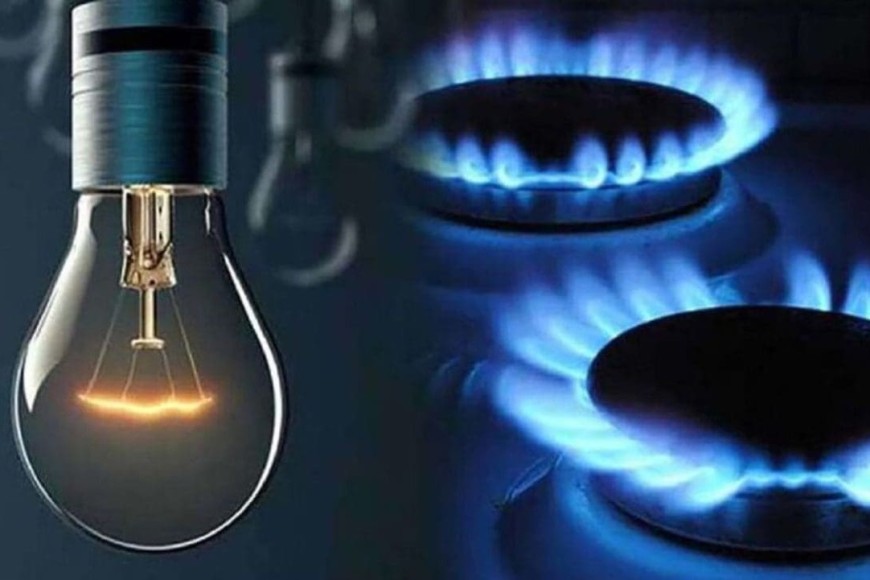 Глава НАРЭ: в Молдове снова резко подорожает газ и электричество