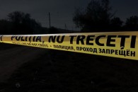Двойное убийство под Резиной: одна из погибших ранее заявляла на подозреваемого об изнасиловании