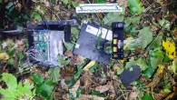 В Молдову залетела "Герань-4". У села в Бричанском районе прогремел взрыв