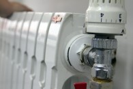 В Комрате снова подорожает тепло