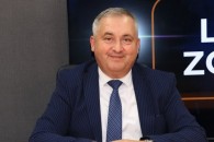 Примар Копчака заявил о желании стать башканом Гагаузии