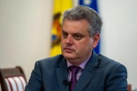 Посол: Турция должна стать "союзником" правительства Молдовы в борьбе с "дезинформацией в Гагаузии"