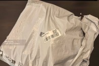 НДС на онлайн-покупки из-за рубежа: срок введения перенесён на 1 ноября