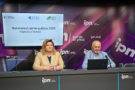 Опрос: 67% жителей Гагаузии не верят в честные выборы в НСГ