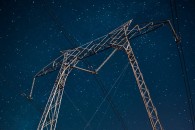 Ради проекта ЛЭП из Вулканешт. Из финансирования проекта по развитию электроэнергетической системы исключают 3,5 млн евро