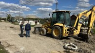 Модернизация водопроводных сетей в Комрате: что уже сделано и что предстоит