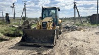 Модернизация водопроводных сетей в Комрате: что уже сделано и что предстоит