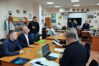 Выборы башкана: Петр Влах заявил о "грязных провокациях" и "смене стратегии" на выборах