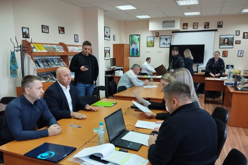 Выборы башкана: Петр Влах заявил о "грязных провокациях" и "смене стратегии" на выборах