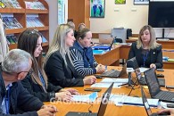 Выборы башкана: подписные листы, выданные Петру Влах, аннулированы