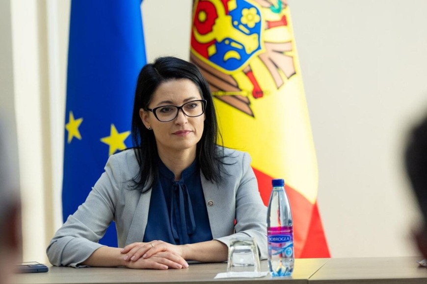 Плугару: Власти Молдовы лишат компенсаций за отопление уехавших за рубеж граждан