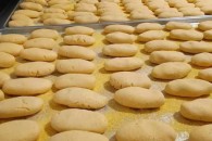И даже хлебокомбинат в Чадыр-Лунге. Экономист о вкладе комсомольцев в развитие Молдовы