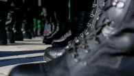 Многомиллионные нарушения выявила Счетная палата в деятельности Минобороны