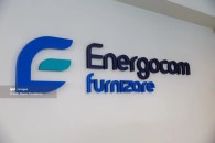 Почему Energocom не закупил весь газ на зиму весной: объяснение компании после роста тарифа