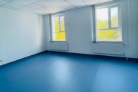 В Тараклии обновили Центр раннего вмешательства для детей: унитазы не отделены глухими перегородками