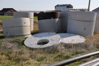 В Комрате на водоснабжение района "Генчлик" направят 10,5 млн леев