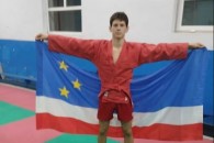 Самбист из Казаклии вошел в пятерку лучших на первенстве мира в Греции