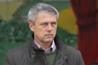 Чубашенко: среди желающих стать башканом и депутатами НСГ есть "пасовские волки в гагаузской шкуре"