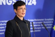 Молдова может столкнуться с 15-летним «испытательным сроком» в ЕС