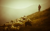 В Гагаузии широко отметят Касым