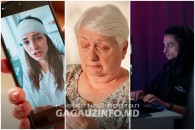 Выглядит очень реально. Полиция показала, как подделать видео близкого человека с помощью ИИ