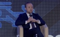 Глава СИБ о предстоящих выборах в Гагаузии: "Россия потеряла возможность их контролировать"