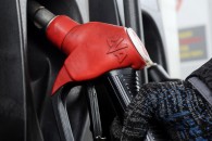 Плюс-минус единица. НАРЭ о ценах на топливо в Молдове