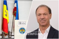 "Особая ответственность ложится на наблюдателей". Федор Гагауз о недоверии граждан к избирательному процессу