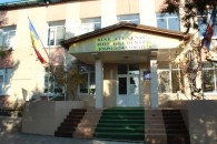 За 80 миллионов евро. В Молдове модернизируют ряд учебных заведений; одно из них – в Чадыр-Лунге