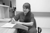 В Комрате ушла из жизни акушер-гинеколог Антонина Богдан (Раковчена)