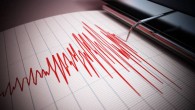 Землетрясение в Румынии ощутили на юге Молдовы