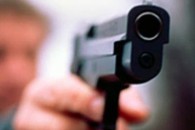 В Вулканештах будут стрелять – жителей просят не паниковать