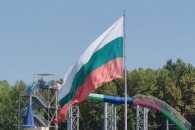 В Чадыр-Лунге откроется избирательный участок для голосования на выборах президента Болгарии
