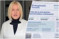 Ирина Влах – о закупочной цене газа: "власти ищут предлоги, чтобы не снижать тарифов"