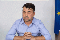 Экс-глава Пограничной полиции считает недопустимыми действия украинских пограничников в Молдове