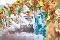 Gagauz Sarap Yortusu-2026: мероприятие откроют больше 500 танцоров
