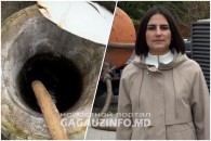 "Сейчас неудобно, дорого и не должно быть нормой". Кандидат в депутаты обещает канализацию для Комрата