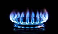 Газ может подешеветь? Что сказал посол Украины