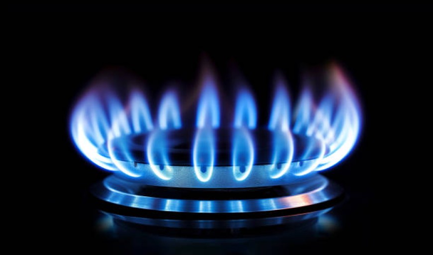 Газ может подешеветь? Что сказал посол Украины